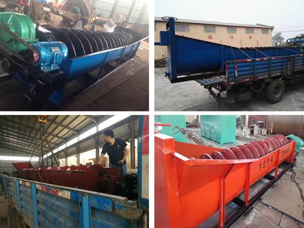 ����ϴʯ�C�l(f��)؛�F(xi��n)��