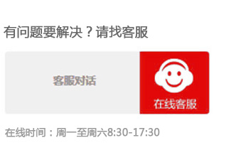 (li��n)ϵ��ʽ