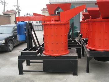 ��ʽ����C(j��)