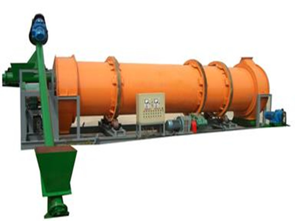 �i�S��əC(j��)