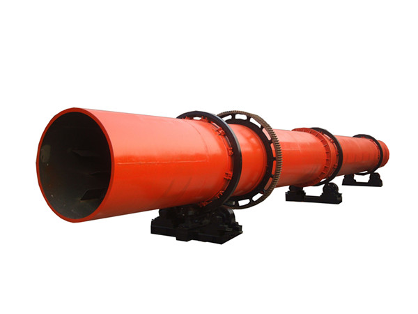 ţ�S��əC(j��)