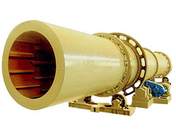 �����əC(j��)