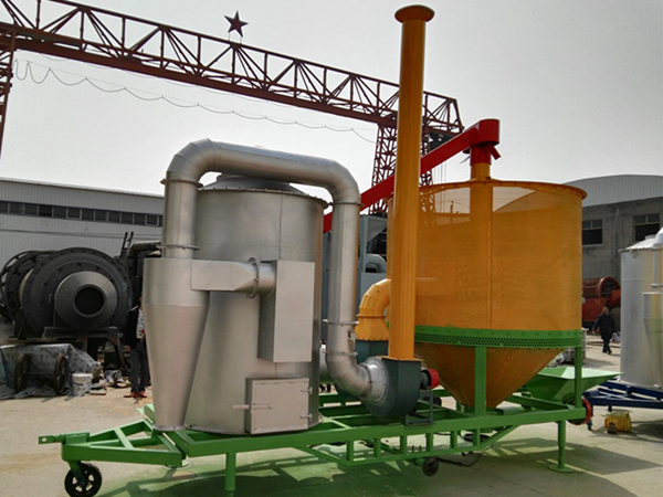 �Ƅ�(d��ng)ʽ�Zʳ��əC(j��)