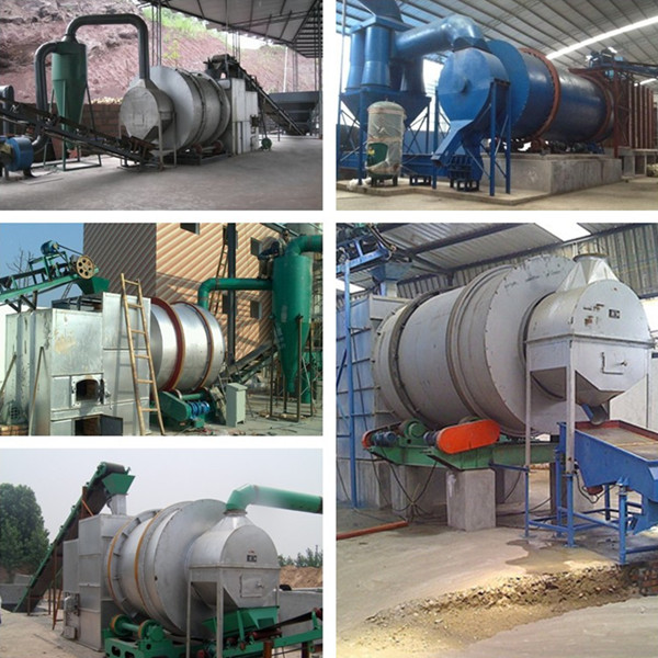 ���س̺�əC(j��)���a(ch��n)�F(xi��n)��(ch��ng)