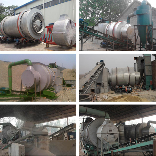 ʯӢɰ��əC(j��)���a(ch��n)�F(xi��n)��(ch��ng)