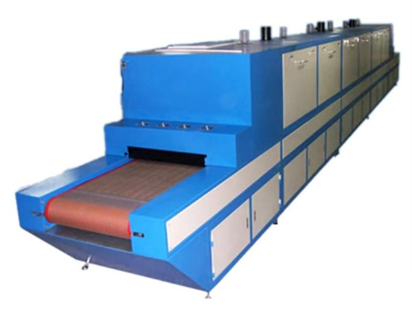 �W(w��ng)��ʽ��əC(j��)