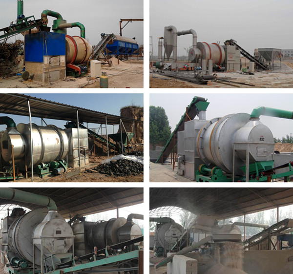 ɳ�Ӻ�əC���a(ch��n)�F(xi��n)��