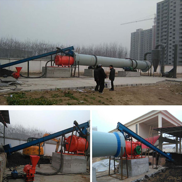 �����əC���a(ch��n)�F(xi��n)��