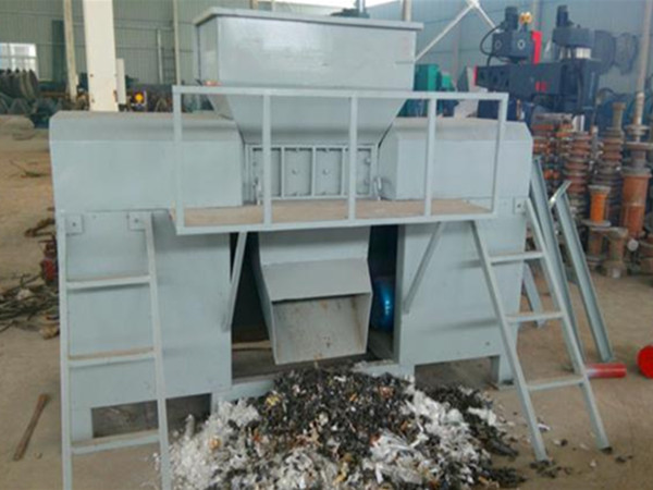 ����˺��C