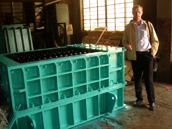 �����ּ��X݁����C