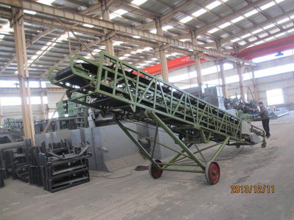 �Ƅ�ʽ��sƤ��ݔ�͙C