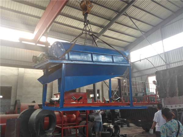 �Ƅ�ʽ�Y��ݔ��һ�w�C�l(f��)؛�F(xi��n)��