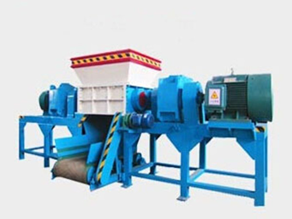 ��Ĥ˺��C(j��)