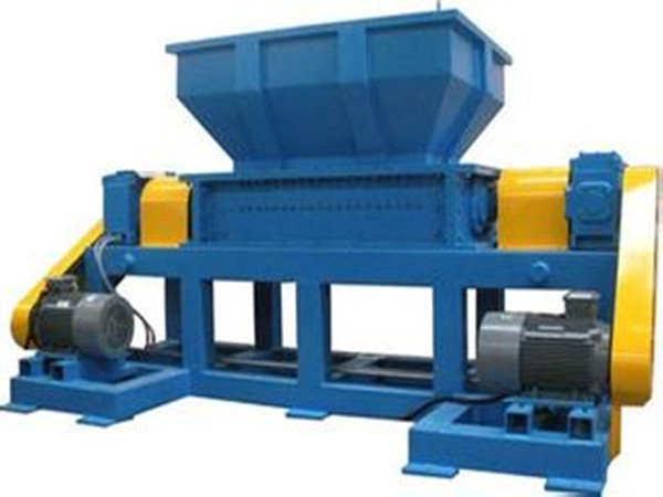 ľ��˺��C(j��)