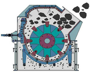  ��(x��)��C(j��)����ԭ��