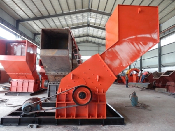 �����޷���C(j��)