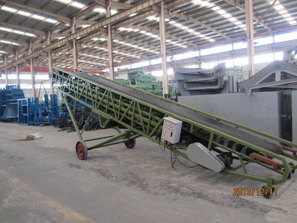 �Ƅ�ʽ��sݔ�͙C