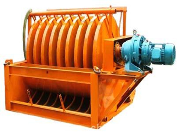 β�V���ՙC(j��)