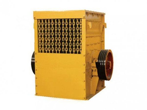 ��ʽ����C