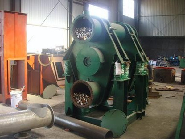 �pͲ���(d��ng)��ĥ�C(j��)