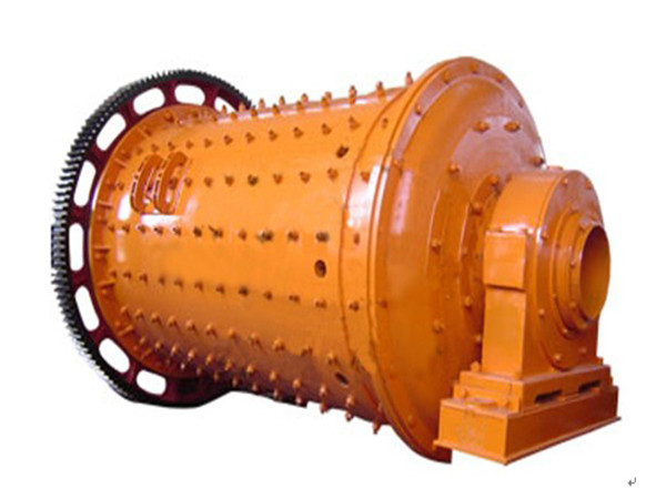 ��ĥ�C(j��)