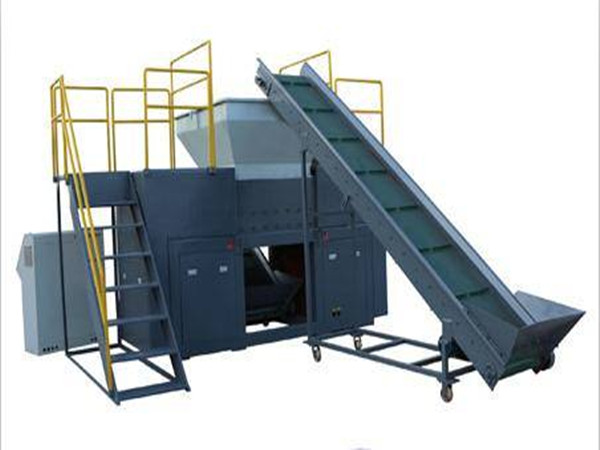 ������˺��C(j��)