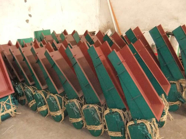 늴���ӽo�ϙC