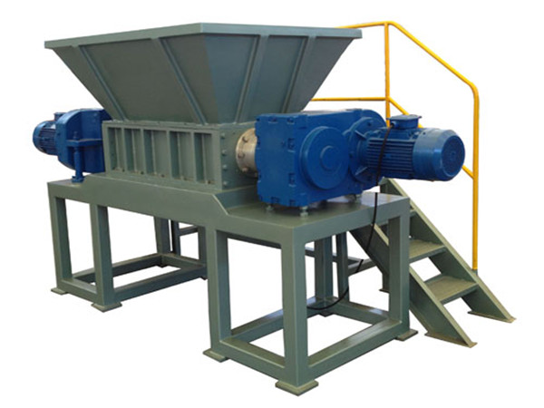 ����Ͱ˺��C(j��)