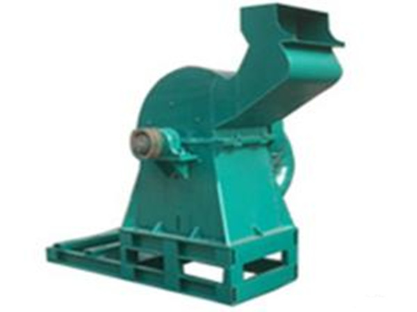 �����޷���C(j��)