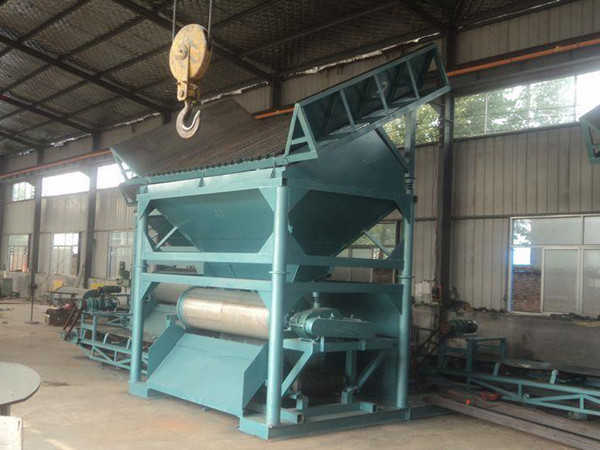 ��ʽ���x�C