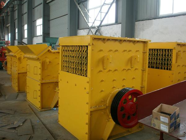 ��ʽ����C(j��)