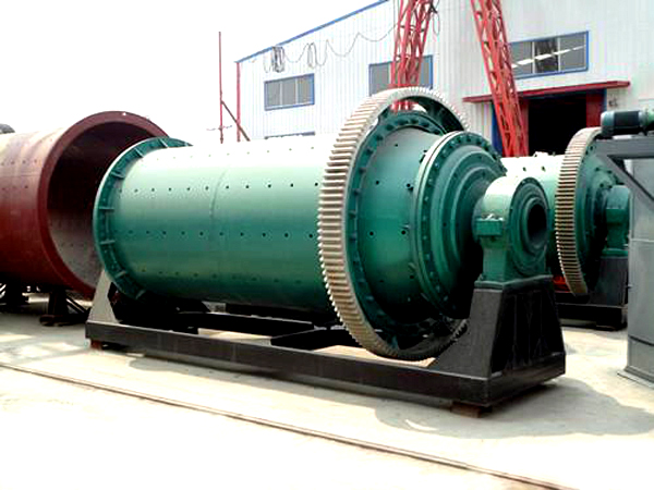 �A�F��ĥ�C(j��)