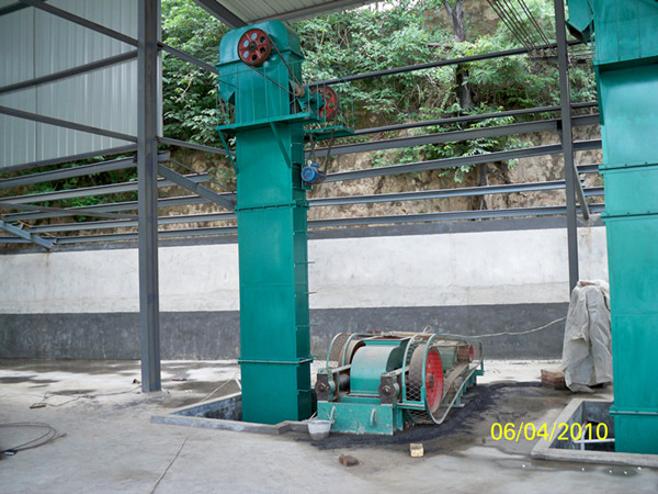 ��ʽ�����C