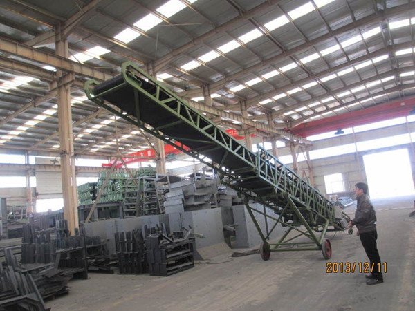 �Ƅ�ʽ��sƤ��ݔ�͙C