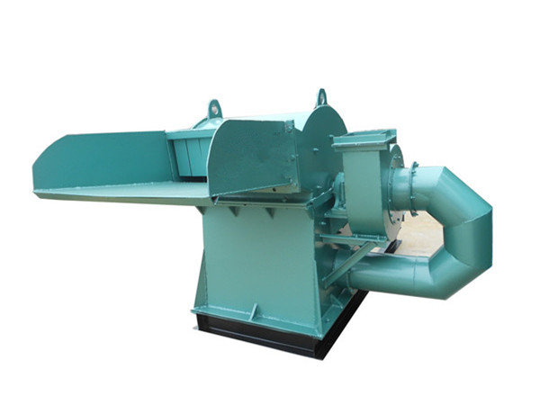 ľ�ķ���C(j��)