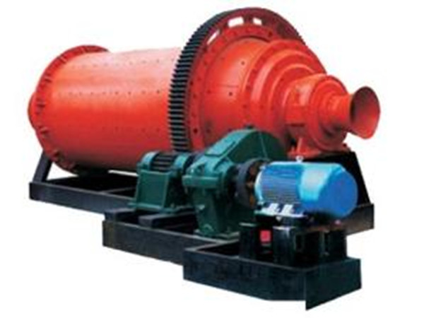 С����ĥ�C(j��)