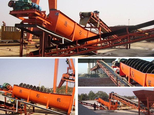 ����ϴɰ�C(j��)���a(ch��n)�F(xi��n)��