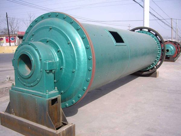 ˮú�{��ĥ�C(j��)