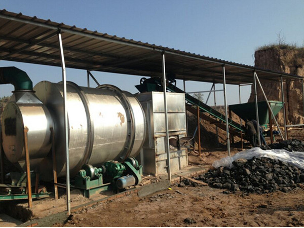 ���س�ɳ�Ӻ�əC���a(ch��n)�F(xi��n)��