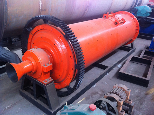 С����ĥ�C(j��)