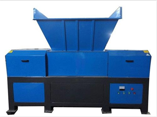 ����˺��C(j��)