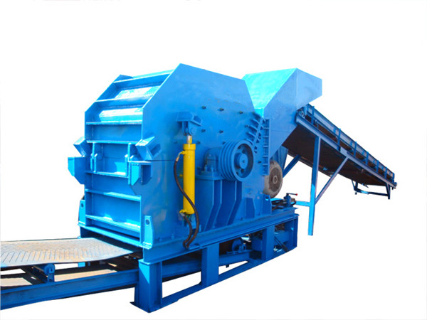 ��������C(j��)