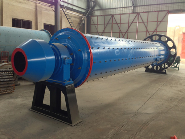 ˮ����ĥ�C