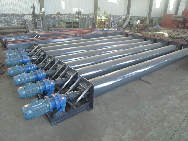 ����ݔ�͙C(j��)