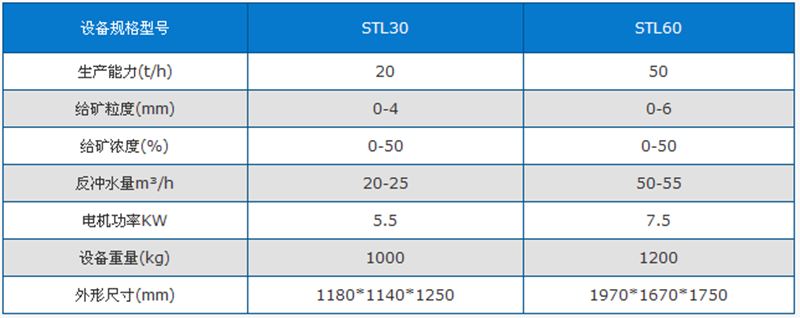 �x���x�V�C(j��)