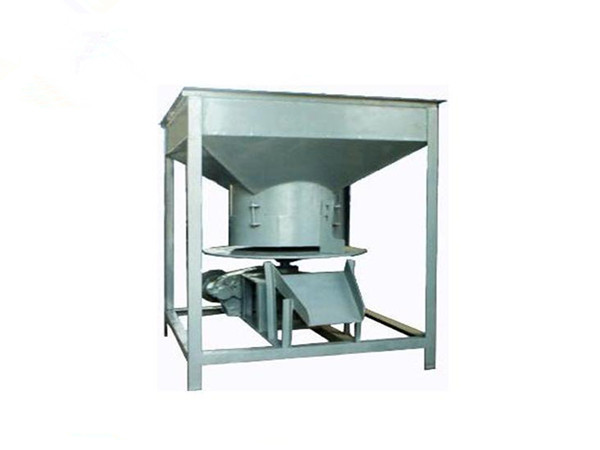 �A�P�o�ϙC(j��)