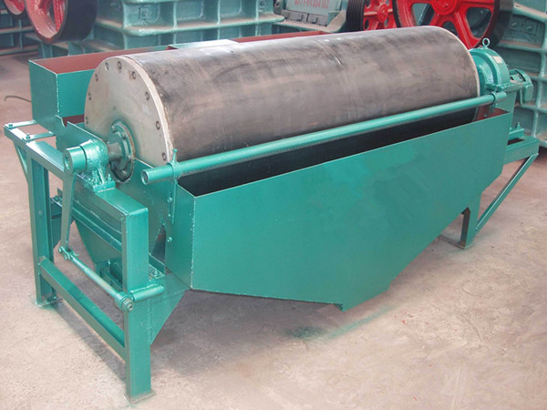 ��ʽ���x�C(j��)