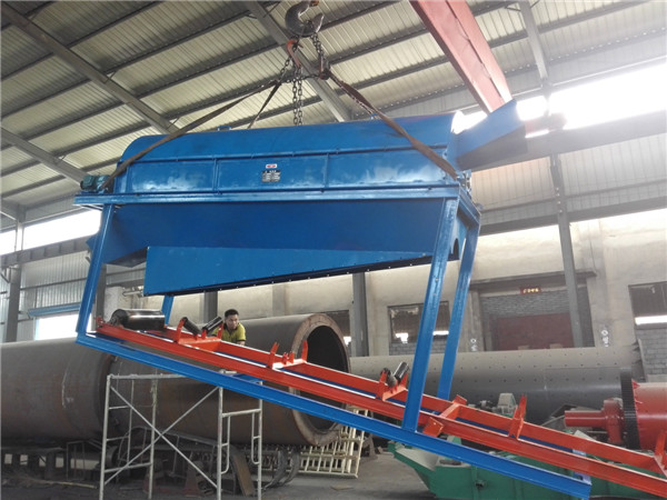 �Ƅ�ʽ�Y��ݔ��һ�w�C�l(f��)؛�F(xi��n)��