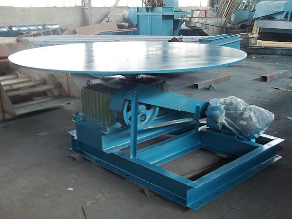 �A�P�o�ϙC(j��)