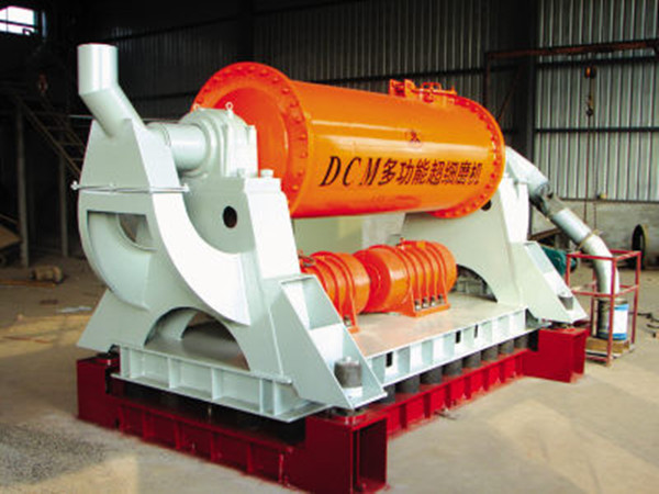 ��Ͳ���(d��ng)��ĥ�C(j��)